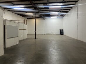 9312 Madison Blvd, Madison, AL for lease Interior Photo- Image 1 of 6