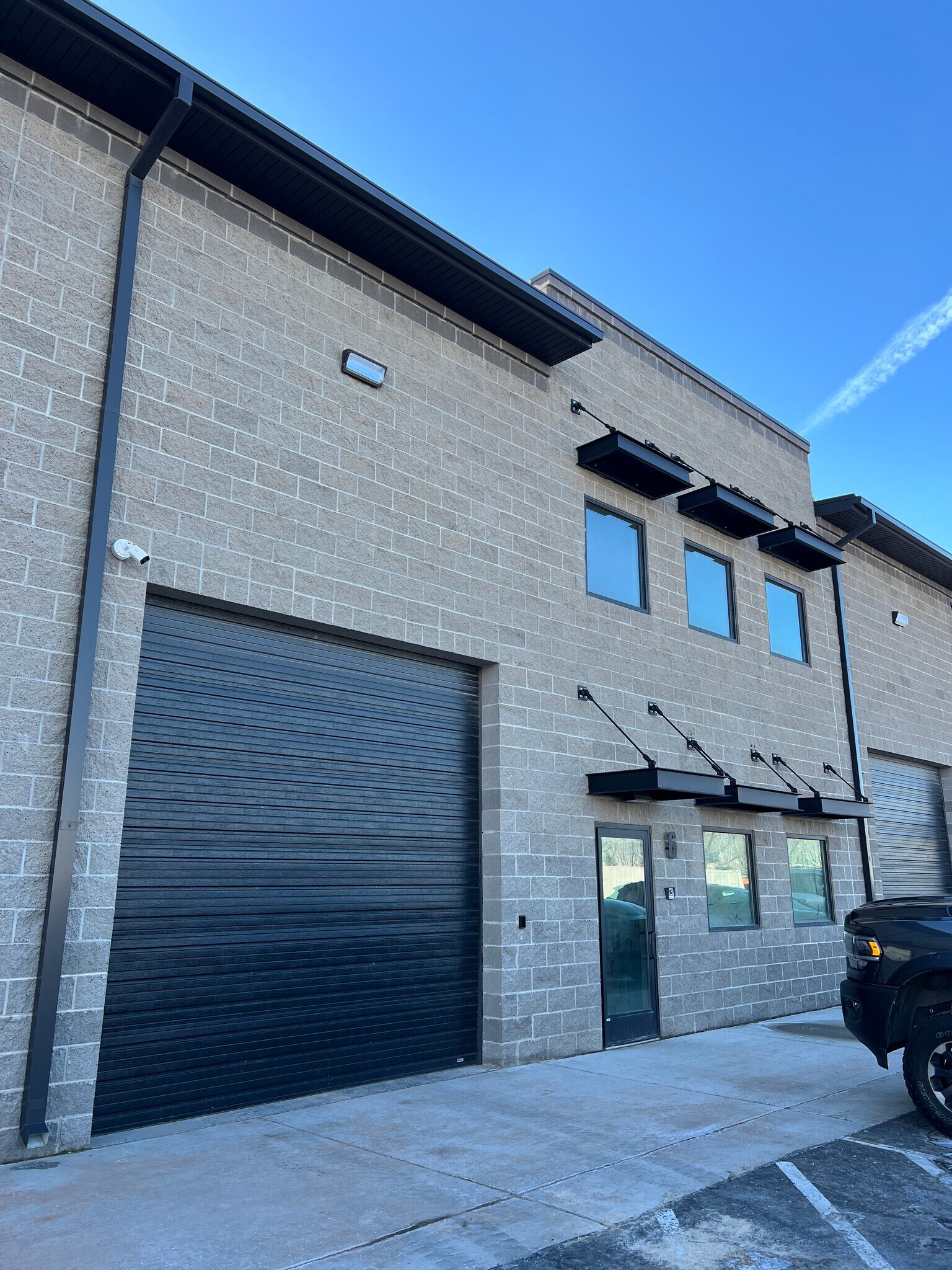 445 N 2000 W, Springville, UT for lease Building Photo- Image 1 of 14