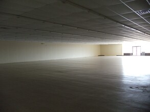 4857 State Route 93, Oak Hill, OH for lease Interior Photo- Image 2 of 9