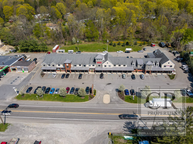 3166 Rte 9, Cold Spring, NY for lease - Building Photo - Image 3 of 25