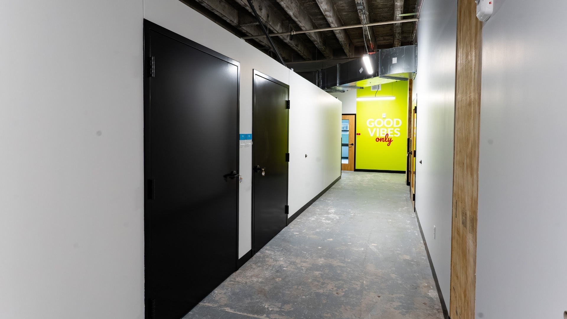 1200 N St, Lincoln, NE for lease Interior Photo- Image 1 of 11