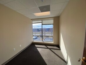 11220 Assett Loop, Manassas, VA for lease Interior Photo- Image 1 of 11