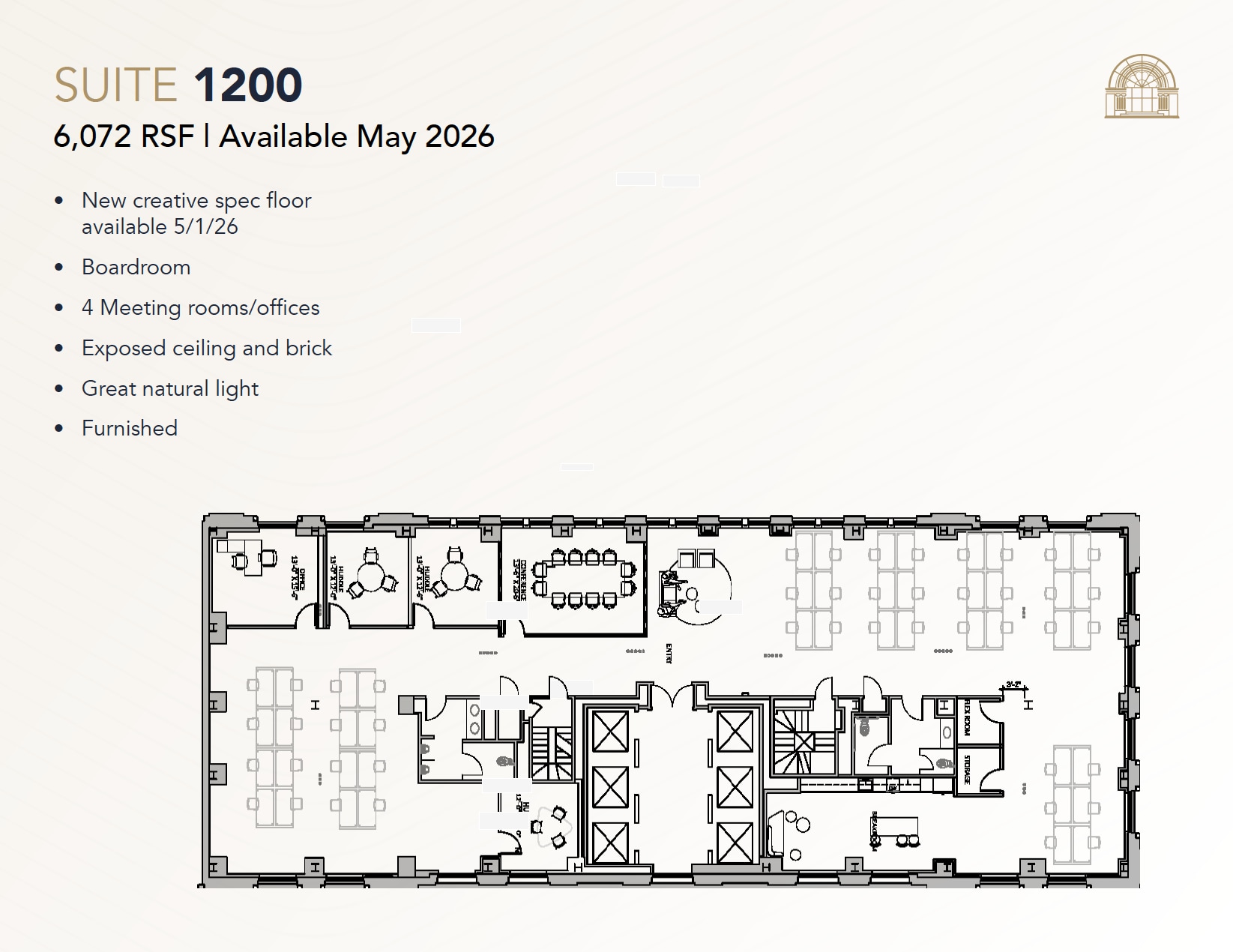 220 Montgomery St, San Francisco, CA for lease Floor Plan- Image 1 of 1
