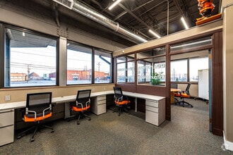 11699 Brookpark Rd, Parma, OH for sale Interior Photo- Image 2 of 14