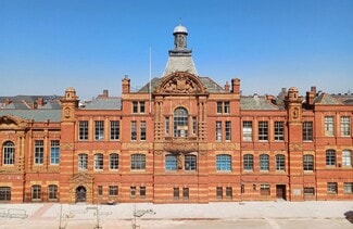 More details for 118 Conway St, Birkenhead - Office for Sale