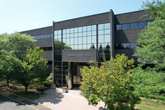 More details for 200 Valley Rd, Mount Arlington, NJ - Office for Lease