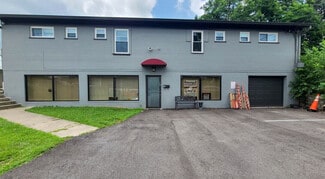 More details for 9 Linwood Ave, Erlanger, KY - Flex for Lease