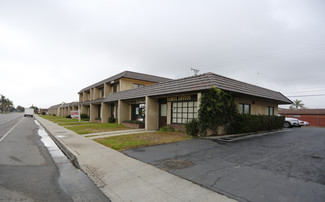 More details for 4025-4051 Saviers Rd, Oxnard, CA - Office for Lease