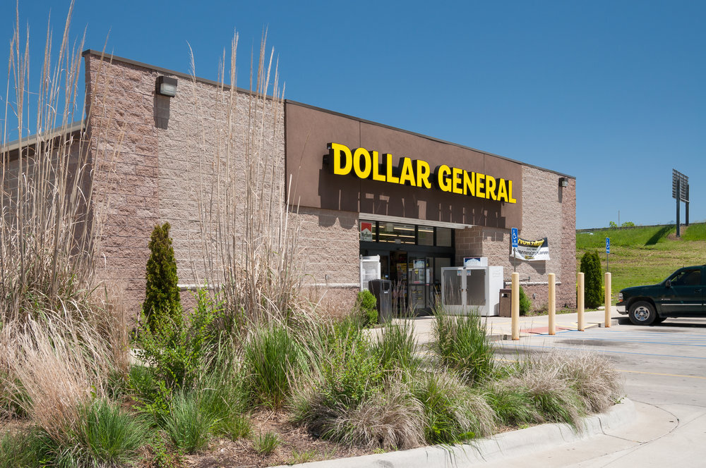 Highway 22, New England, ND for sale Building Photo- Image 1 of 1