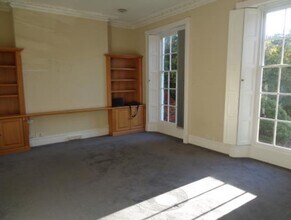 41 Coniscliffe Rd, Darlington for lease Interior Photo- Image 1 of 3