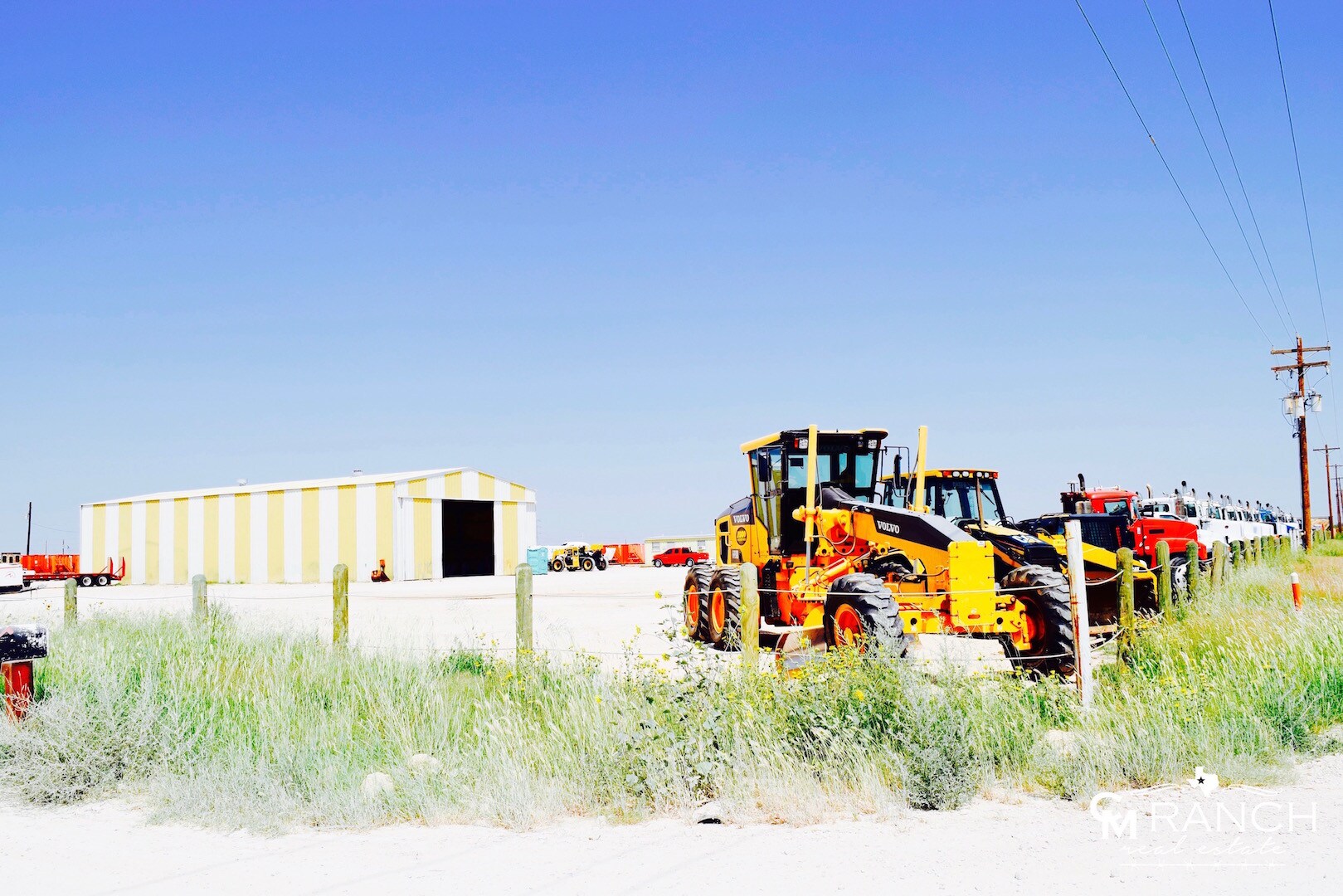 2837 Interstate Highway 20, Stanton, TX for sale Other- Image 1 of 1