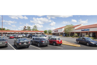 More details for 1229-1235 Providence Blvd, Deltona, FL - Retail for Lease