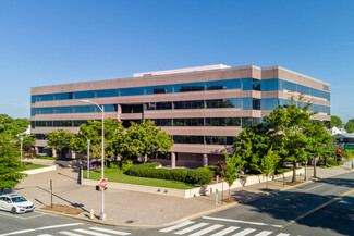 More details for 2500 Wilson Blvd, Arlington, VA - Office for Lease