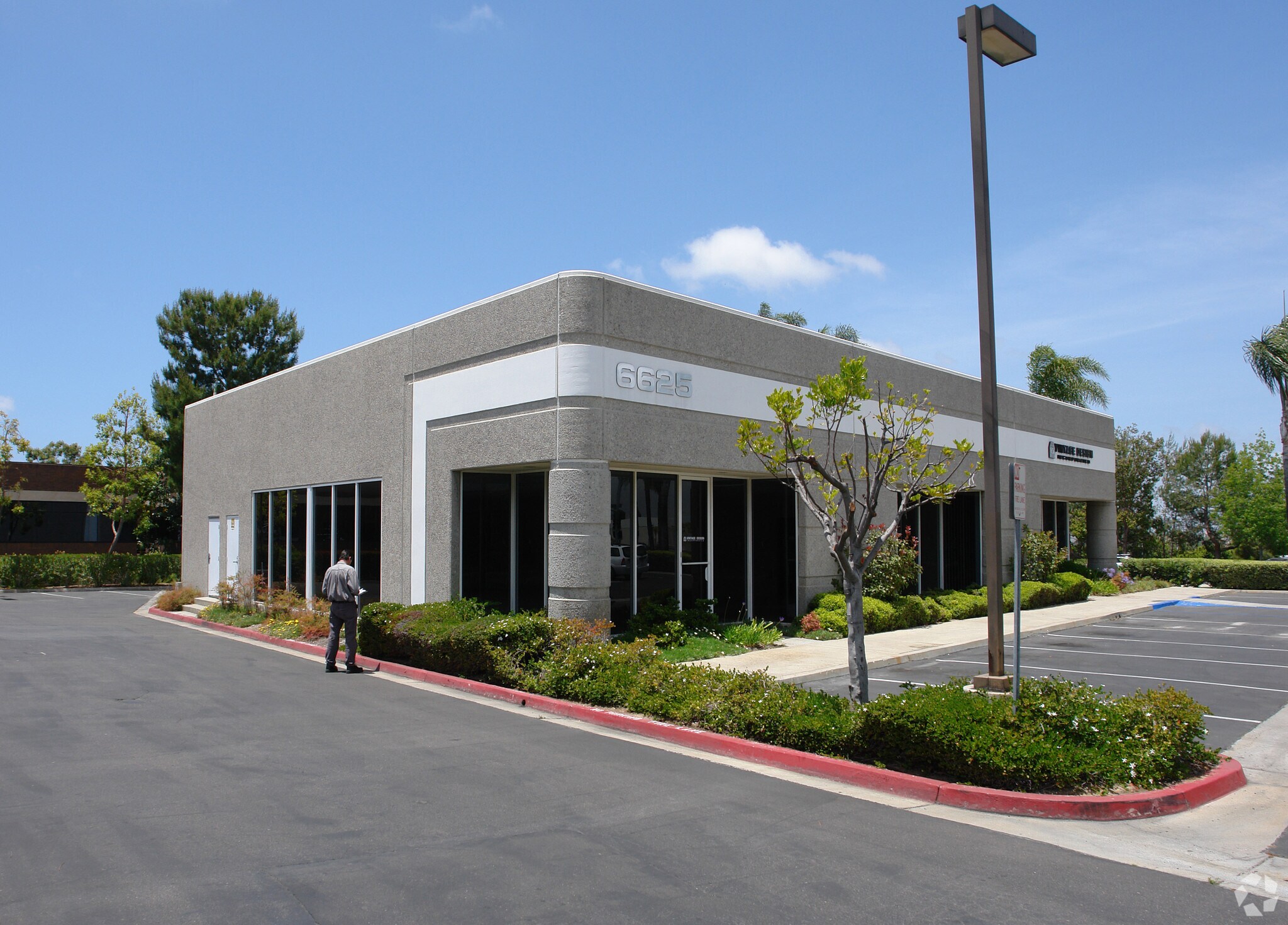 6625 Flanders Dr, San Diego, CA for sale Building Photo- Image 1 of 1