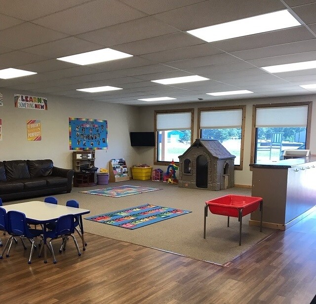 34221 CR 3, Crosslake, MN 56442