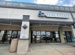 102-202 E 29th St, Loveland, CO for lease Building Photo- Image 2 of 11