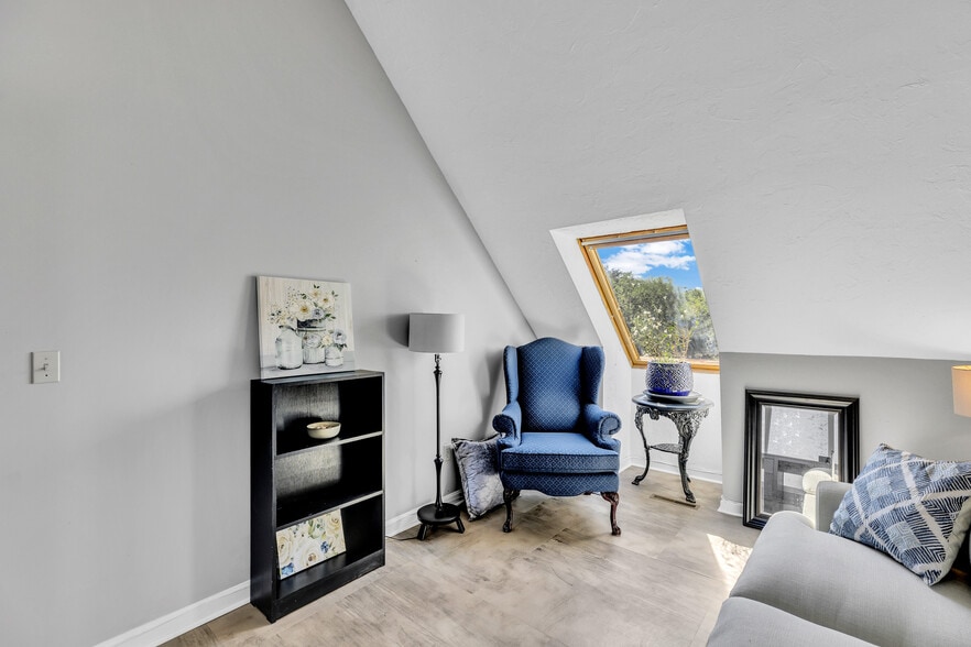 38 Rt-134, South Dennis, MA for sale - Building Photo - Image 3 of 15