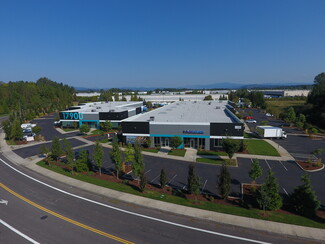 More details for 17900 NE Riverside Pkwy, Portland, OR - Flex for Lease
