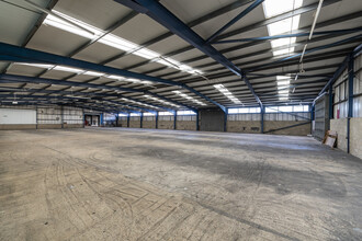 Besthorpe, Besthorpe for lease Interior Photo- Image 2 of 2