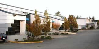 More details for 11251 120th Ave NE, Kirkland, WA - Office/Retail for Lease