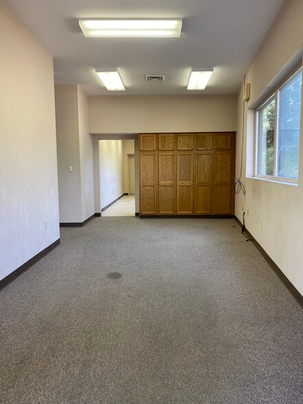 1419 Chapman Hwy, Sevierville, TN for lease - Building Photo - Image 3 of 25