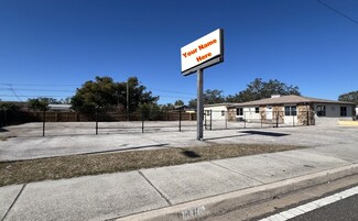 More details for 1550 S Missouri Ave, Clearwater, FL - Office/Retail for Lease