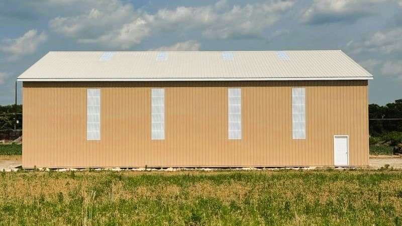 36877 Bi State Blvd, Delmar, DE for lease Interior Photo- Image 1 of 5