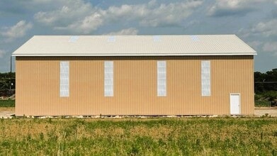 36877 Bi State Blvd, Delmar, DE for lease Interior Photo- Image 1 of 5