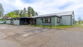 More details for N1844 Schoolhouse Rd, Ogema, WI - Specialty for Sale