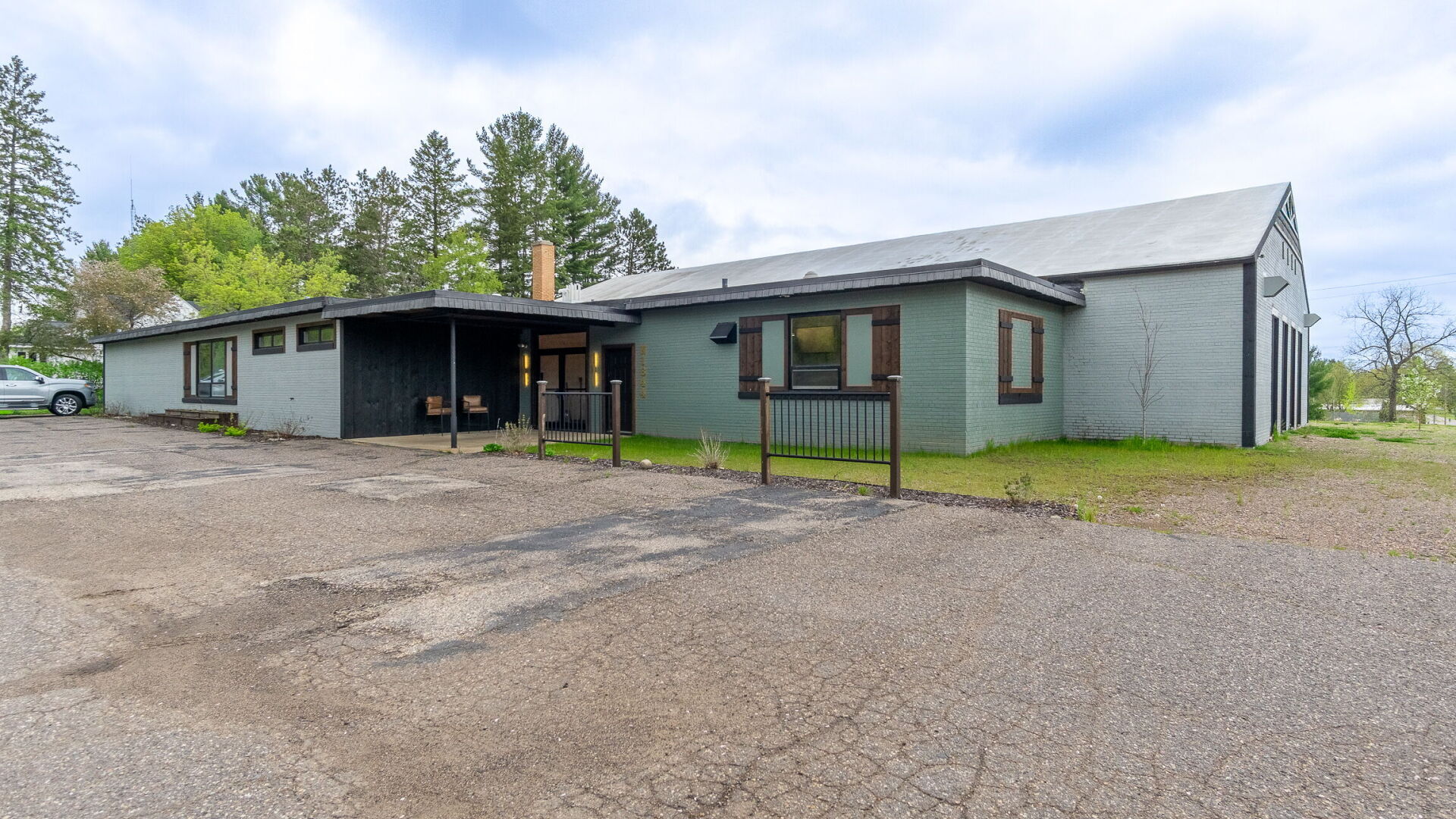 N1844 Schoolhouse Rd, Ogema, WI for sale Building Photo- Image 1 of 39