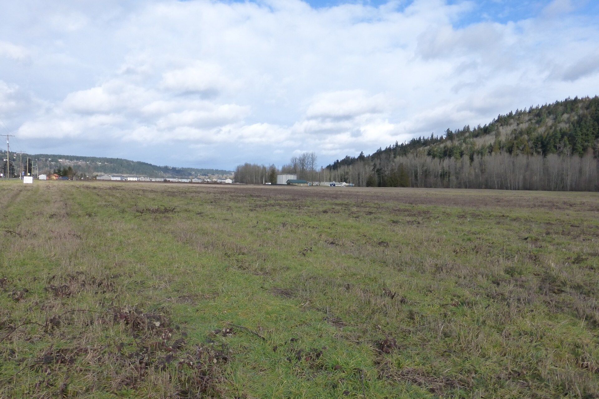 510 Washington Ave N, Orting, WA for sale Primary Photo- Image 1 of 1