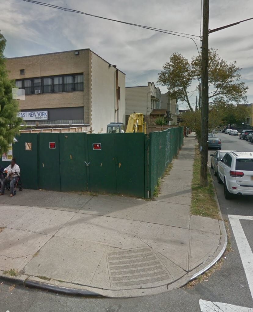 697 Hendrix St, Brooklyn, NY for sale Other- Image 1 of 1