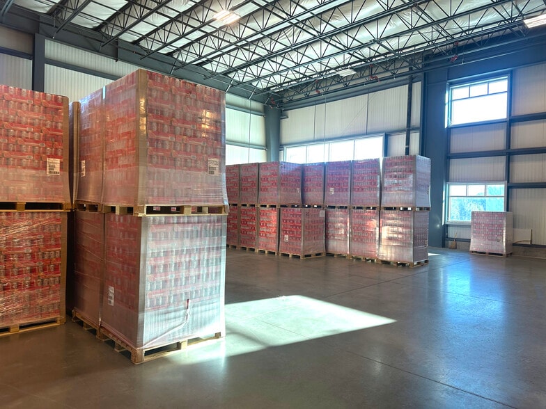 177 N Main St, Middleton, MA for lease - Building Photo - Image 3 of 11