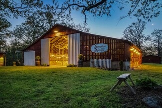 More details for 129 Vaughan Rd, Eldon, MO - Specialty for Sale