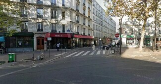 More details for Retail for Lease