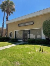 19410-19420 Business Center Dr, Northridge, CA for lease Interior Photo- Image 1 of 33