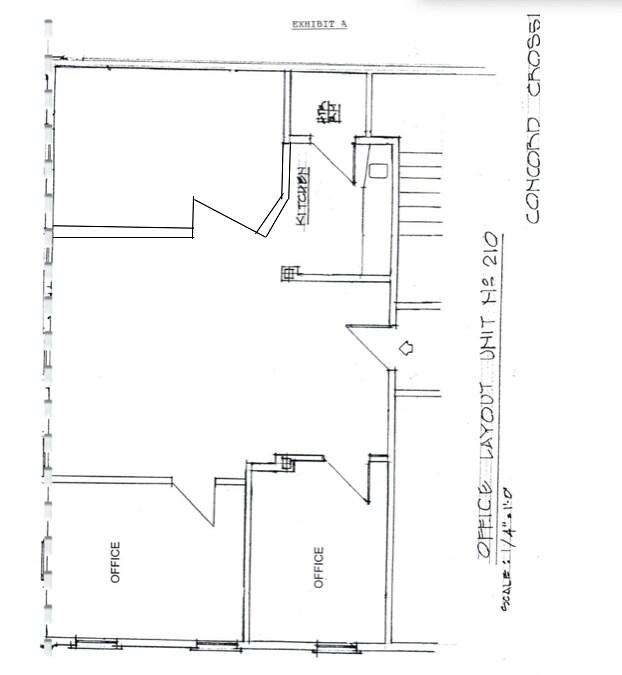 View Photo