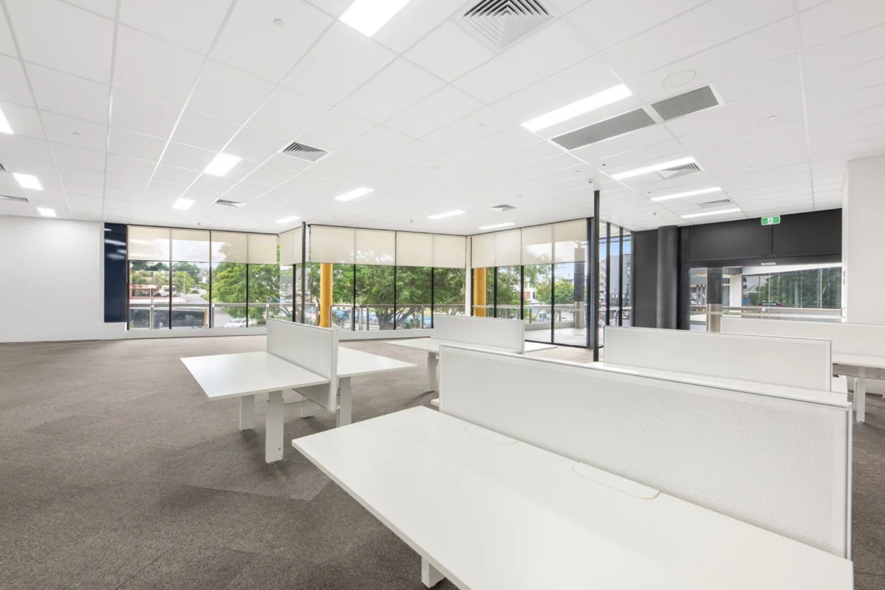3 Sherwood Rd, Toowong for lease Interior Photo- Image 1 of 4