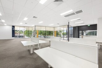 3 Sherwood Rd, Toowong for lease Interior Photo- Image 1 of 4