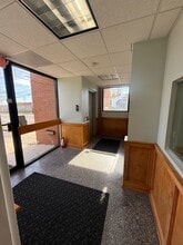 14 NW Wellham Ave, Glen Burnie, MD for lease Interior Photo- Image 2 of 27
