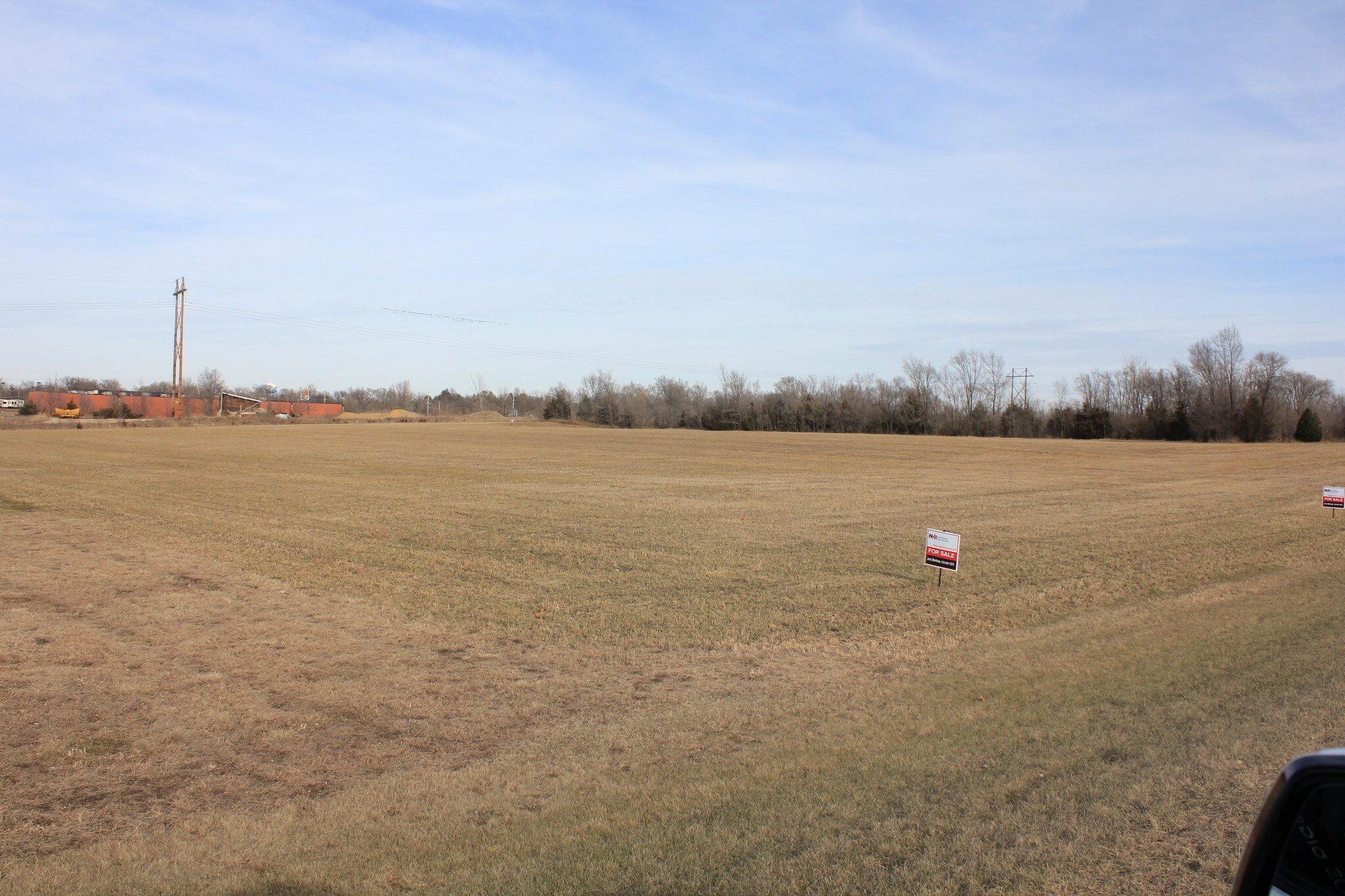 J Ave, Perry, IA for sale Other- Image 1 of 1