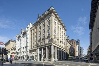 More details for 78 St Vincent St, Glasgow - Office for Lease