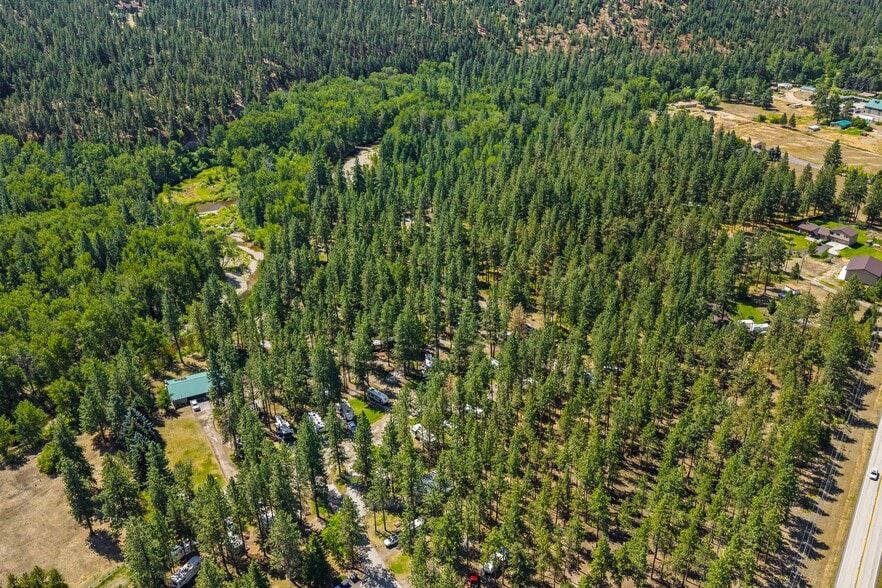 9955 US Highway 12, Lolo, MT for sale - Building Photo - Image 3 of 83