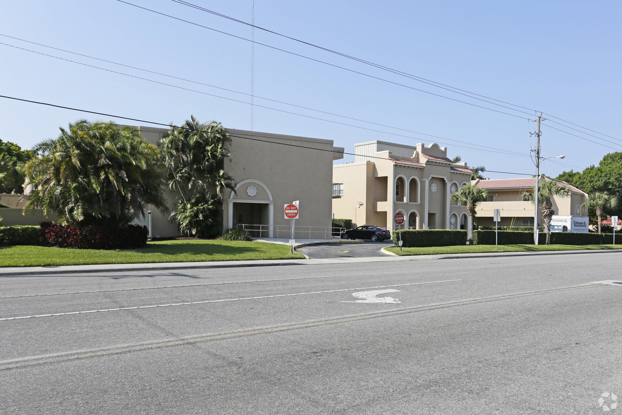 2750 Bahia Vista St, Sarasota, FL for sale Primary Photo- Image 1 of 1