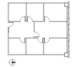 300 Park Blvd, Itasca, IL for lease Building Photo- Image 2 of 3