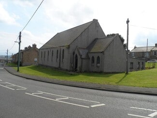 More details for Glossop St, High Spen - Specialty for Sale