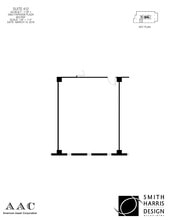 5960 Fairview Rd, Charlotte, NC for lease Site Plan- Image 1 of 2