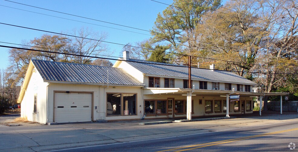 2388 Princess Anne Rd Virginia Beach Va 23456 Retail For Sale Loopnet Com