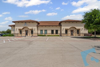 More details for 3061 W Southlake Blvd, Southlake, TX - Office/Medical for Lease