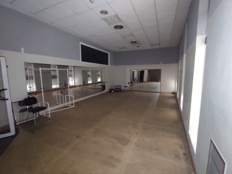 Retail in CASTELLÓN DE LA PLANA for sale - Building Photo - Image 3 of 15